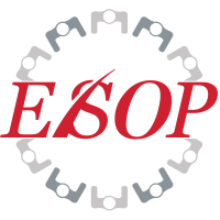 ESOP Logo