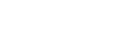 GHPhippsWyoming_2CLogo - white